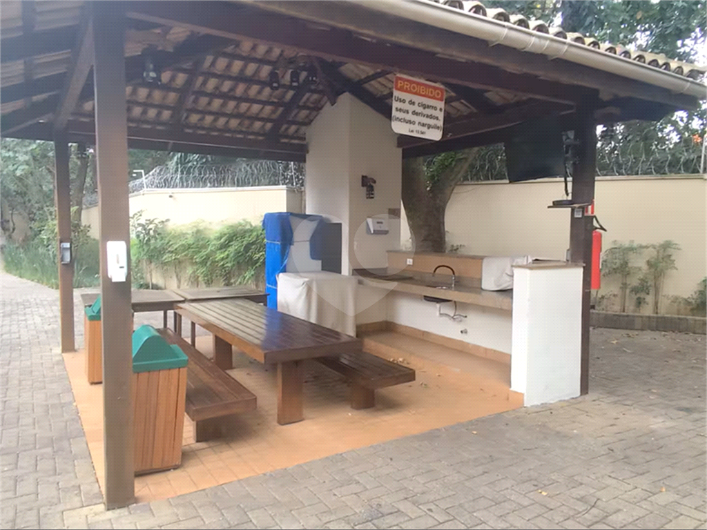 Apartamento, 3 quartos, 142 m² - Foto 55