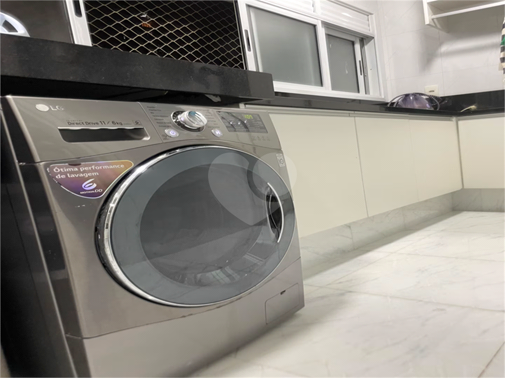 Apartamento, 3 quartos, 142 m² - Foto 24