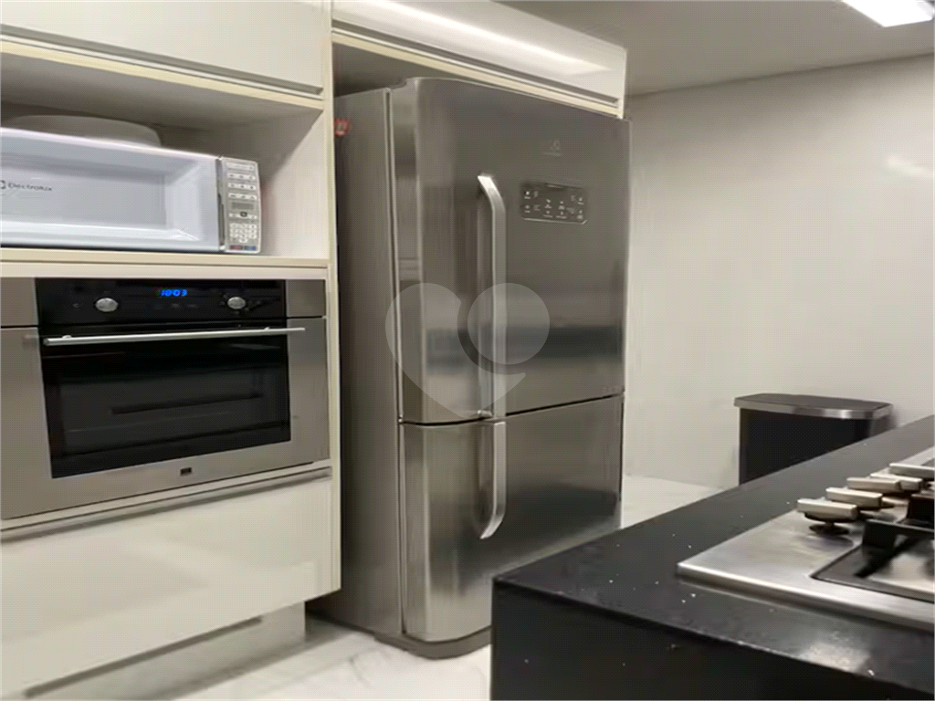 Apartamento, 3 quartos, 142 m² - Foto 21