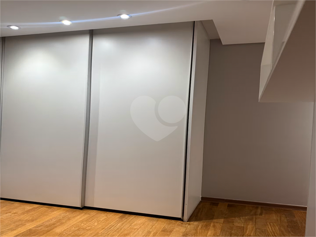 Apartamento, 3 quartos, 142 m² - Foto 35