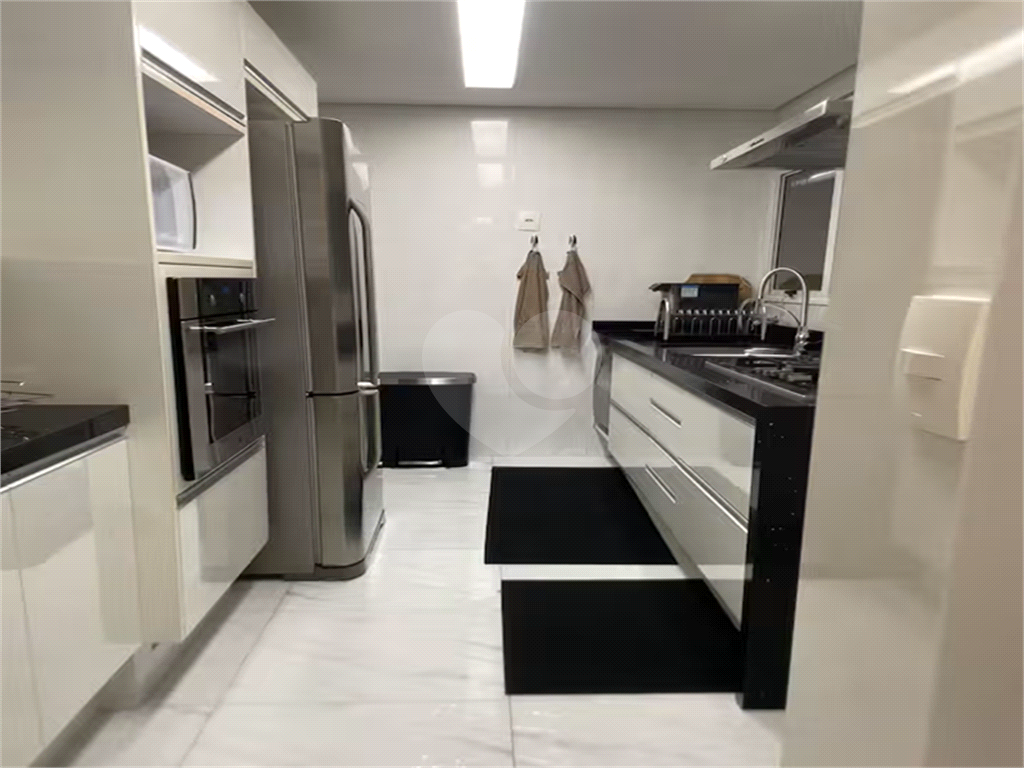 Apartamento, 3 quartos, 142 m² - Foto 18