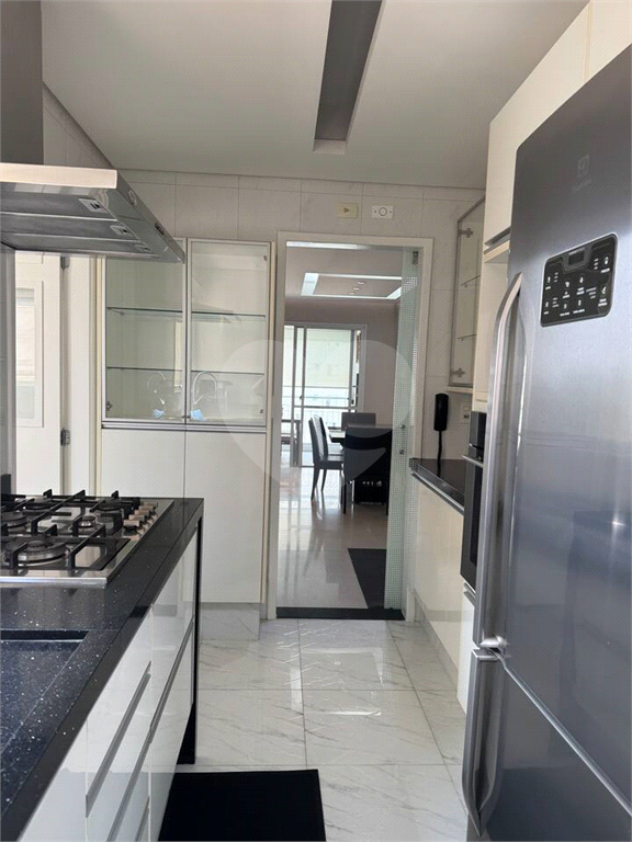 Apartamento, 3 quartos, 142 m² - Foto 16