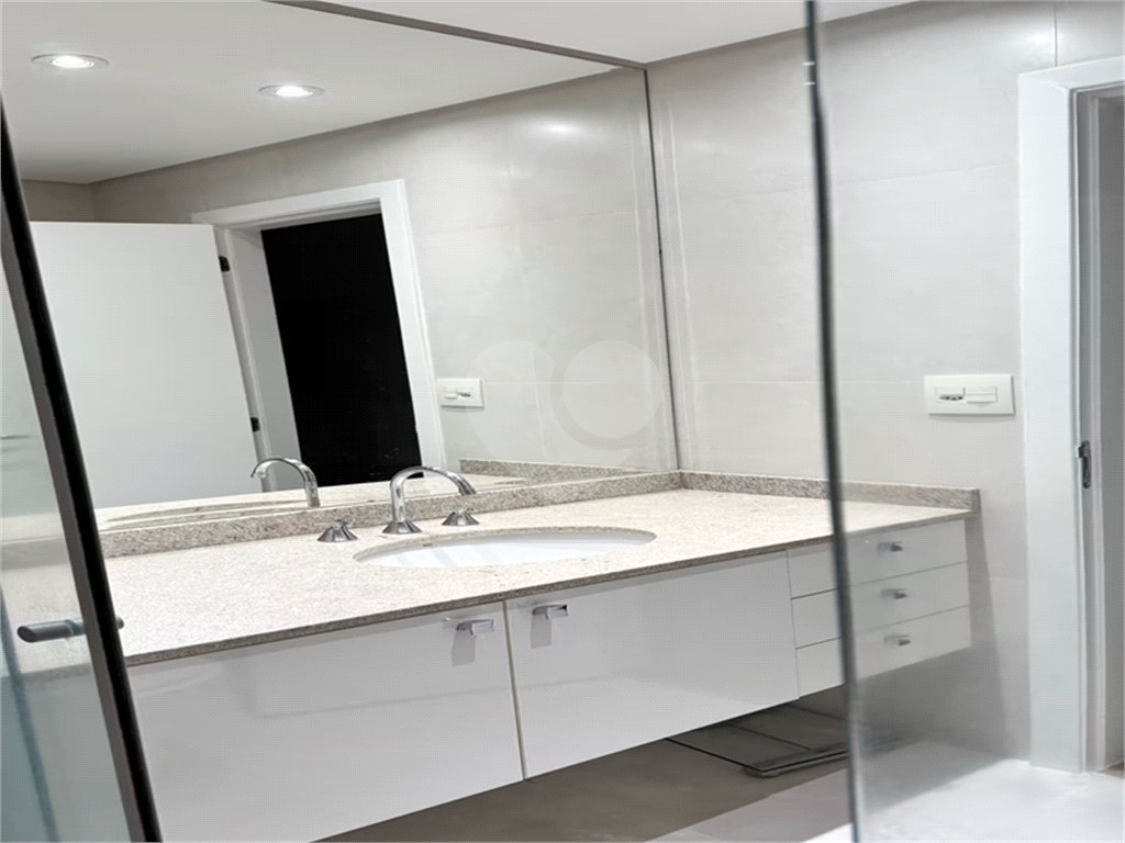 Apartamento, 3 quartos, 142 m² - Foto 37