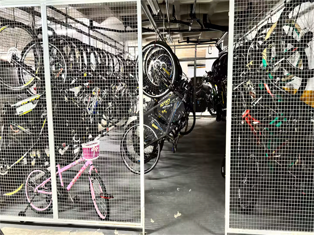 Apartamento, 3 quartos, 142 m² - Foto 57