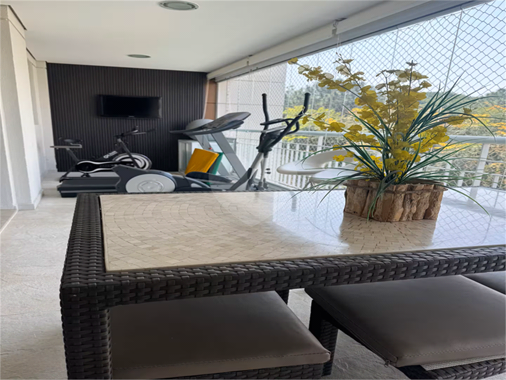 Apartamento, 3 quartos, 142 m² - Foto 13