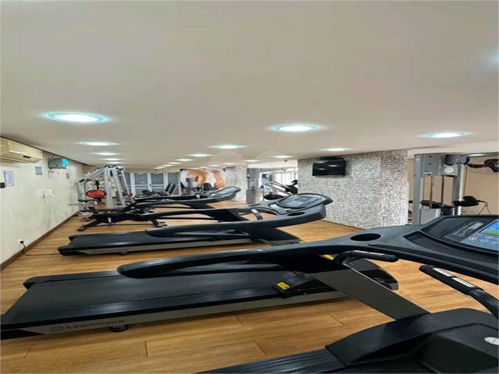 Apartamento, 3 quartos, 142 m² - Foto 49