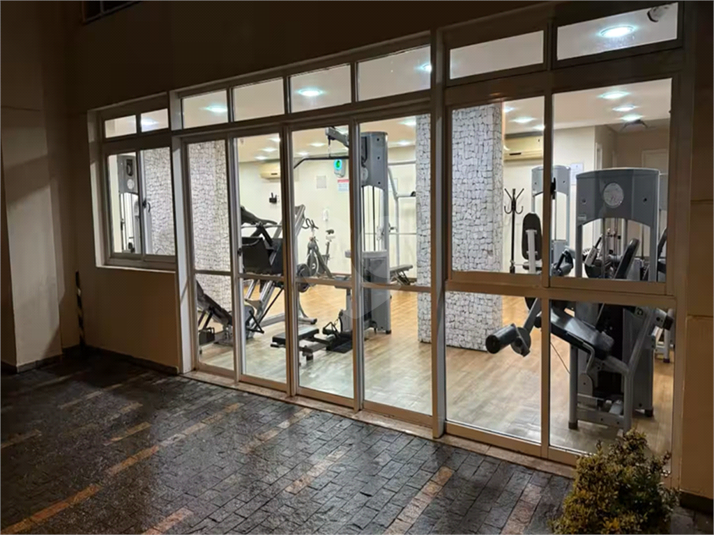 Apartamento, 3 quartos, 142 m² - Foto 48