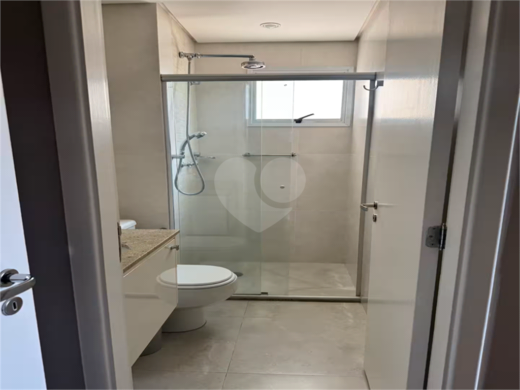 Apartamento, 3 quartos, 142 m² - Foto 36