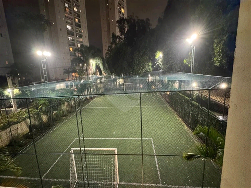 Apartamento, 3 quartos, 142 m² - Foto 54