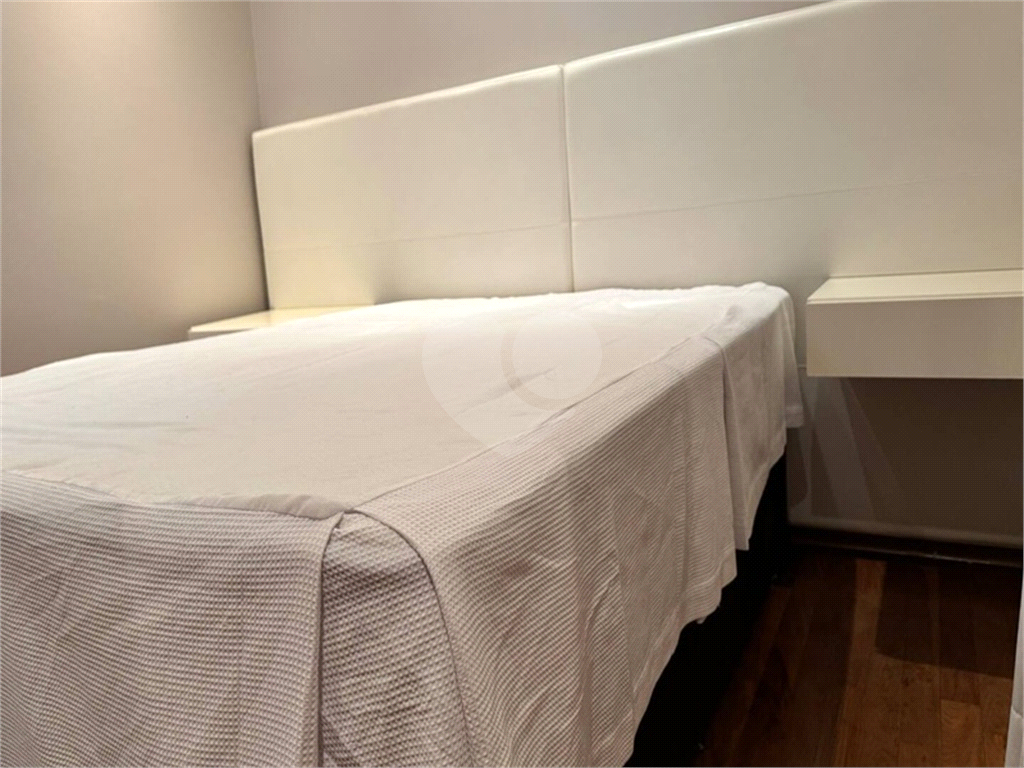 Apartamento, 3 quartos, 142 m² - Foto 34