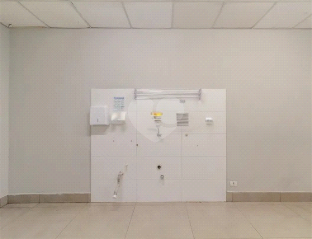 Prédio Comercial para Locação no Tatuapé – Excelente Ponto na Avenida Celso Garcia