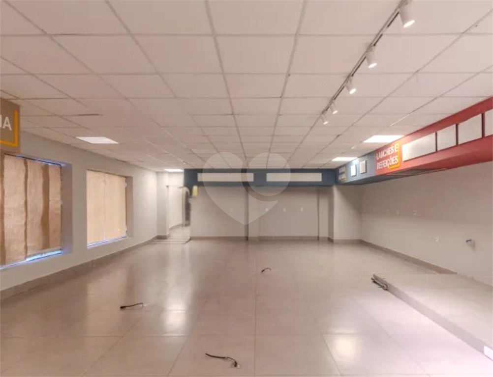 Prédio Comercial para Locação no Tatuapé – Excelente Ponto na Avenida Celso Garcia