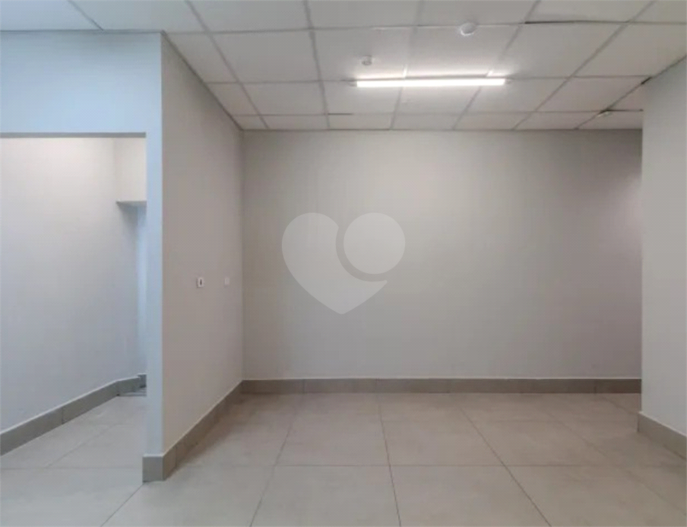 Prédio Comercial para Locação no Tatuapé – Excelente Ponto na Avenida Celso Garcia