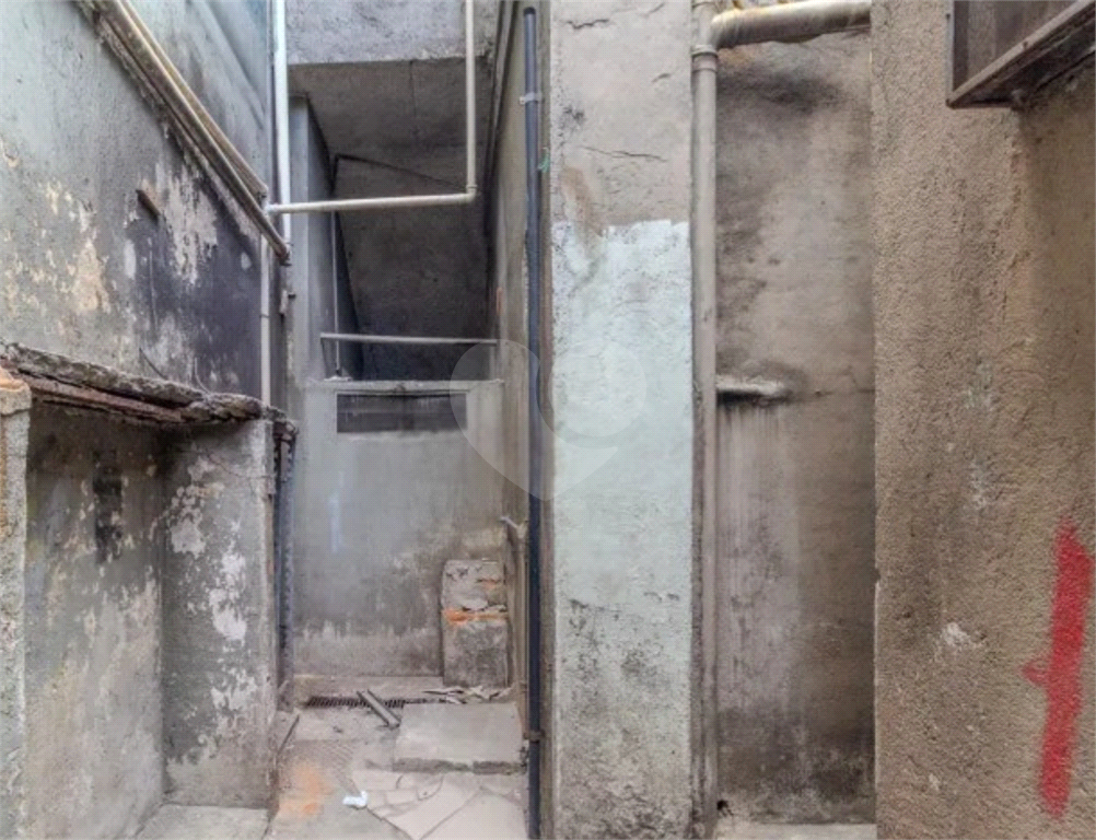 Prédio Comercial para Locação no Tatuapé – Excelente Ponto na Avenida Celso Garcia