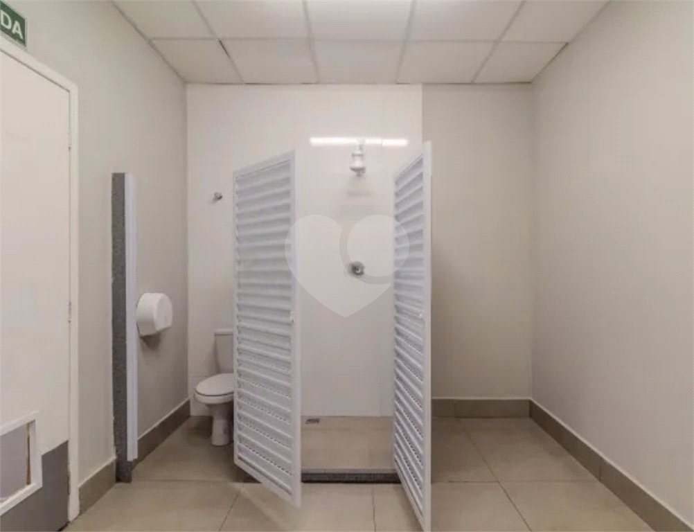 Prédio Comercial para Locação no Tatuapé – Excelente Ponto na Avenida Celso Garcia