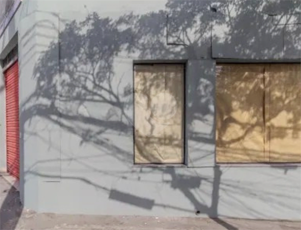 Prédio Comercial para Locação no Tatuapé – Excelente Ponto na Avenida Celso Garcia