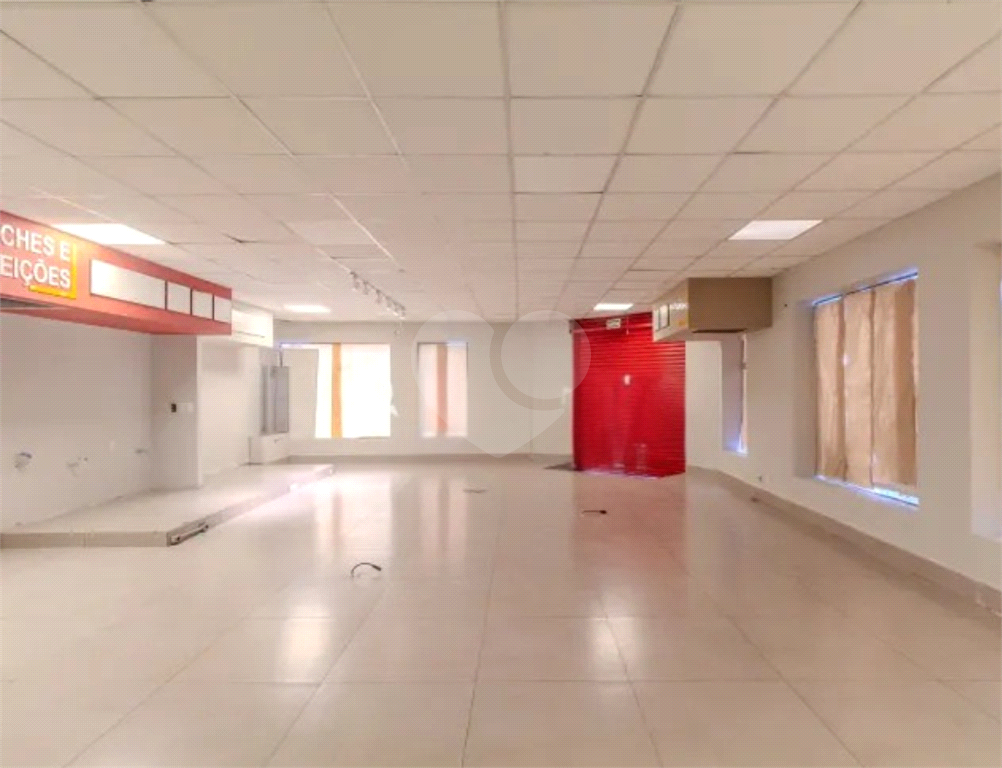 Prédio Comercial para Locação no Tatuapé – Excelente Ponto na Avenida Celso Garcia