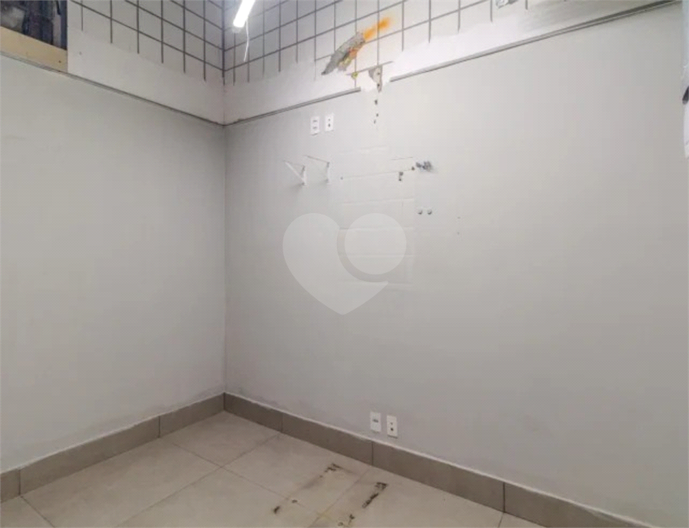 Prédio Comercial para Locação no Tatuapé – Excelente Ponto na Avenida Celso Garcia