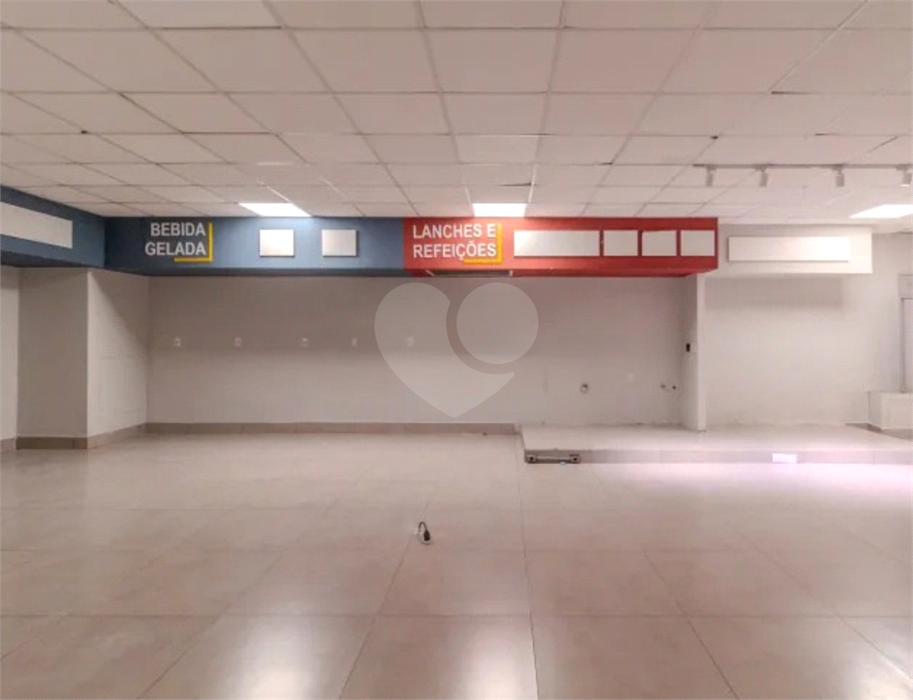 Prédio Comercial para Locação no Tatuapé – Excelente Ponto na Avenida Celso Garcia