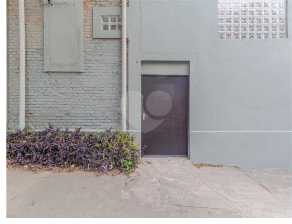 Prédio Comercial para Locação no Tatuapé – Excelente Ponto na Avenida Celso Garcia