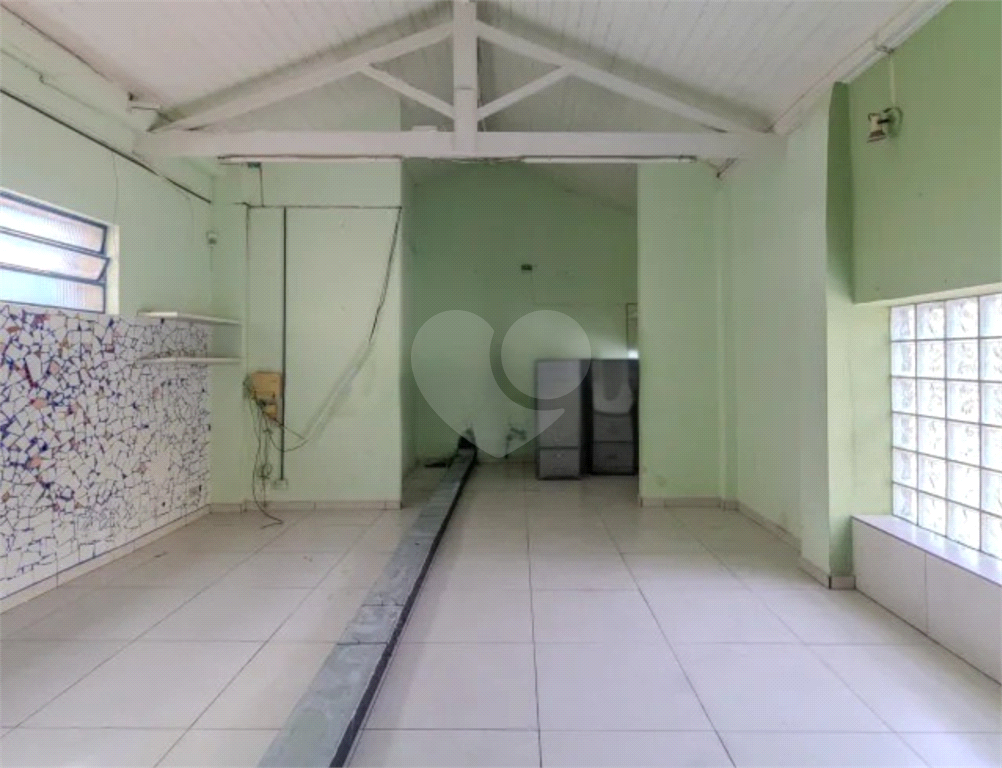 Prédio Comercial para Locação no Tatuapé – Excelente Ponto na Avenida Celso Garcia