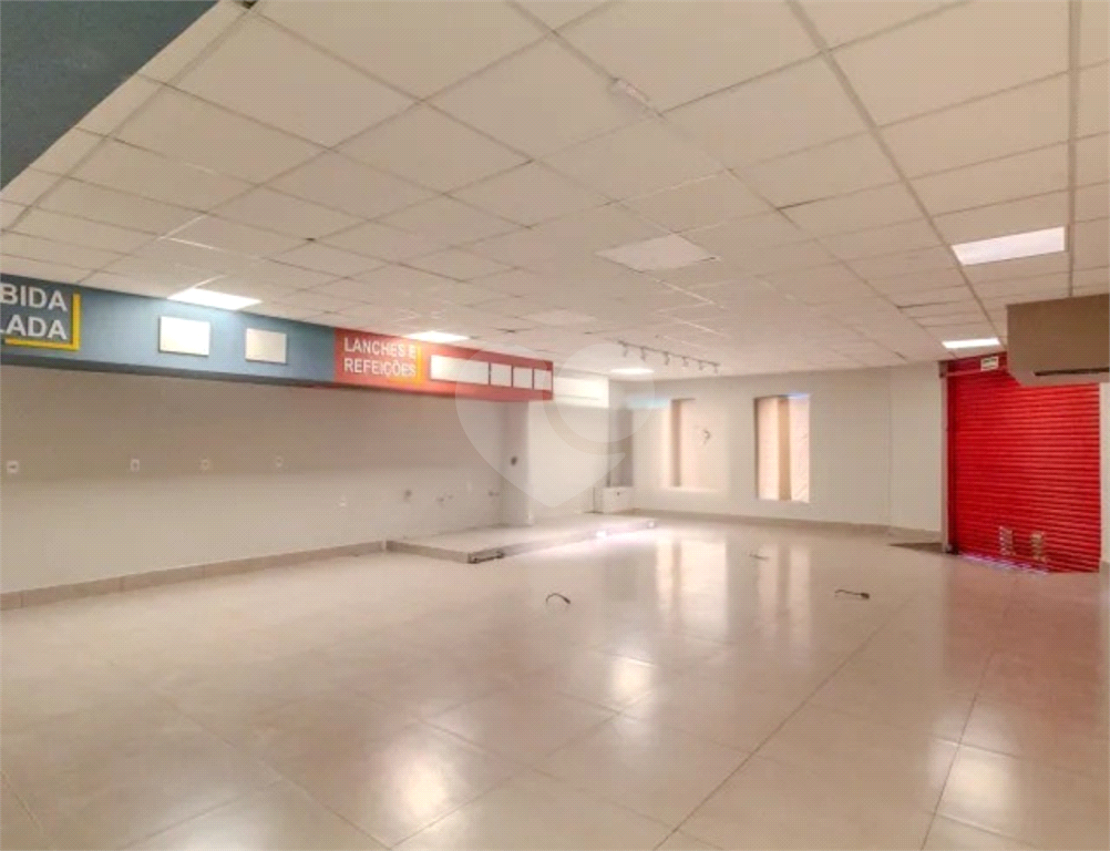 Prédio Comercial para Locação no Tatuapé – Excelente Ponto na Avenida Celso Garcia