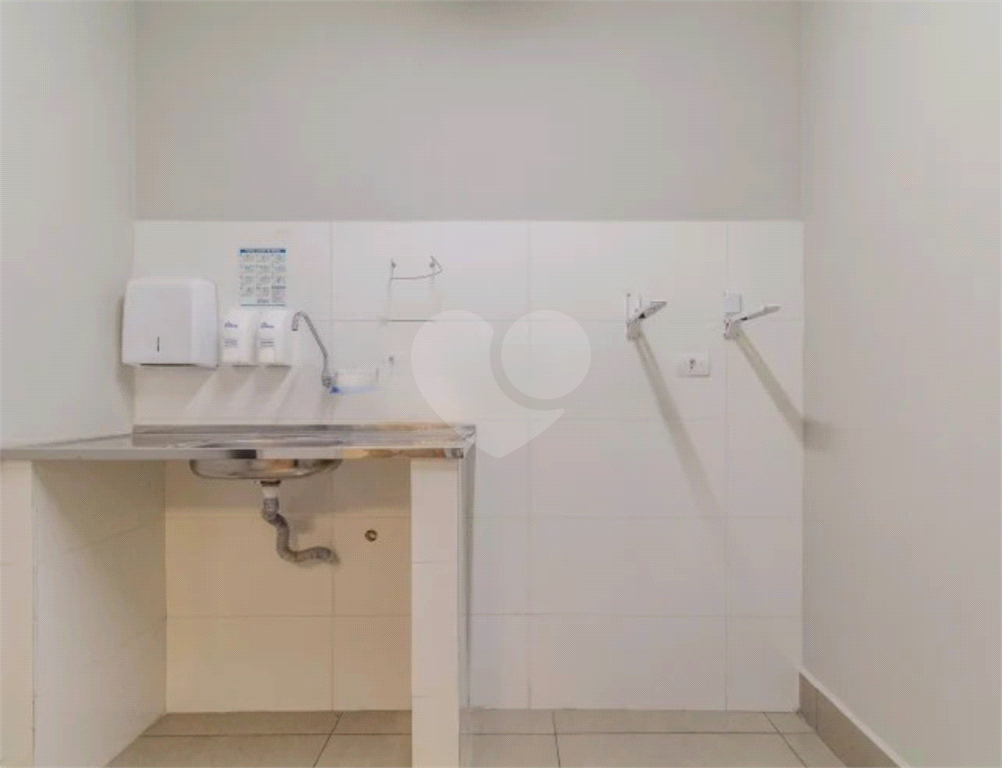 Prédio Comercial para Locação no Tatuapé – Excelente Ponto na Avenida Celso Garcia