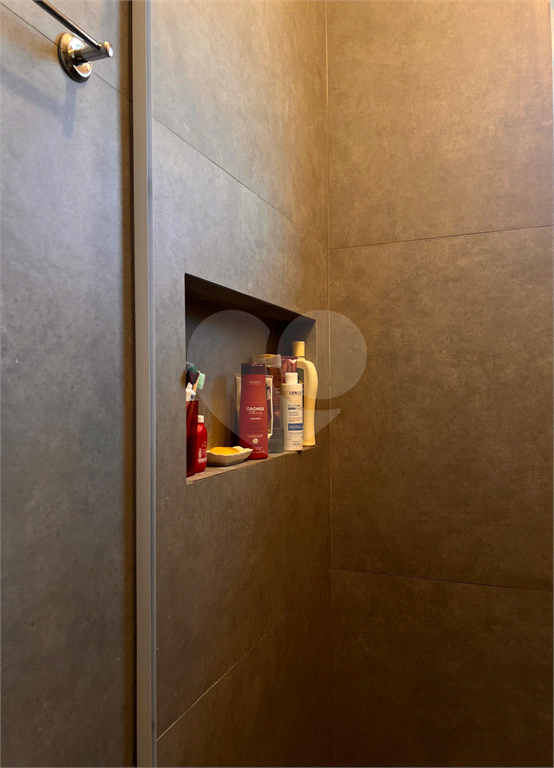 Apartamento de 2 dorms a venda no Tremembé