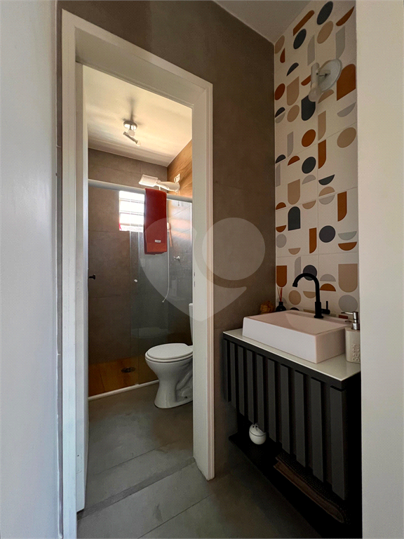 Apartamento de 2 dorms a venda no Tremembé