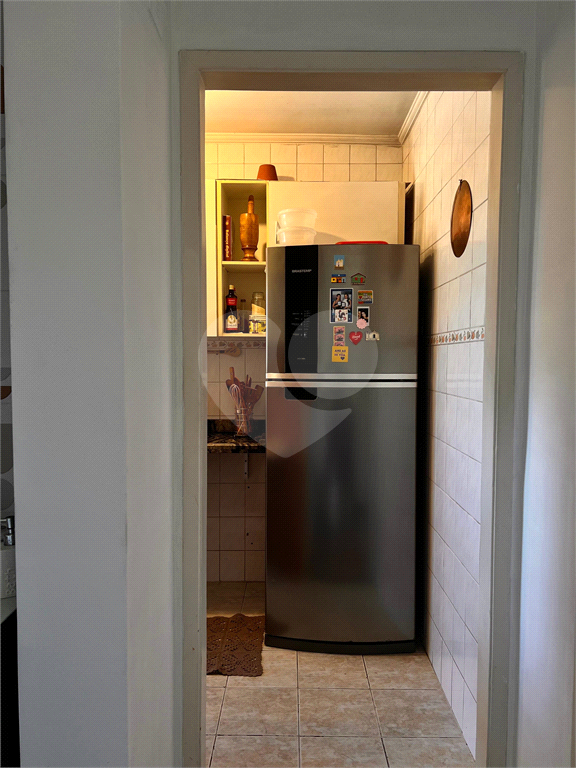 Apartamento de 2 dorms a venda no Tremembé