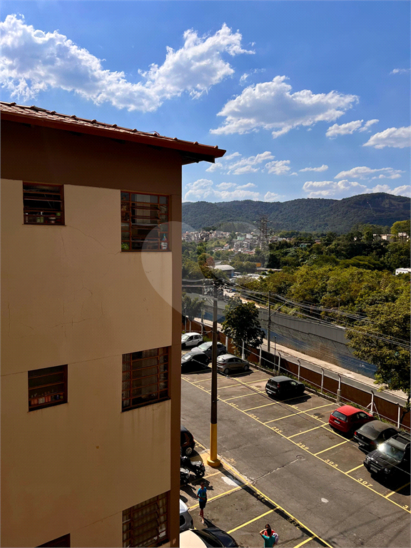 Apartamento de 2 dorms a venda no Tremembé