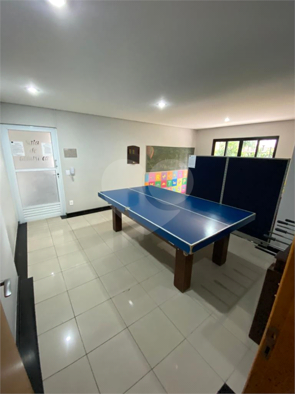 Apartamento Com 3 Quartos para Locação na Mooca/SP