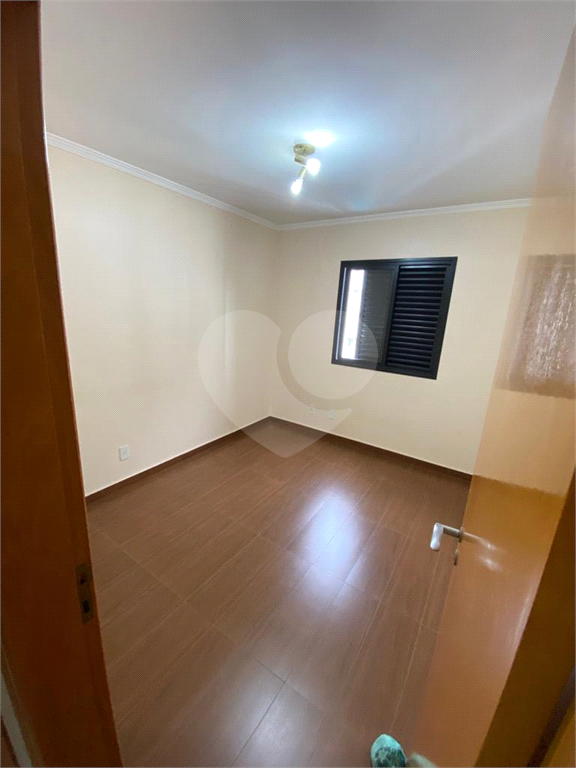 Apartamento Com 3 Quartos para Locação na Mooca/SP
