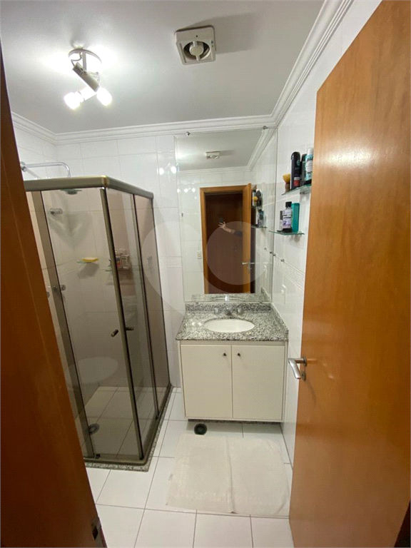Apartamento Com 3 Quartos para Locação na Mooca/SP