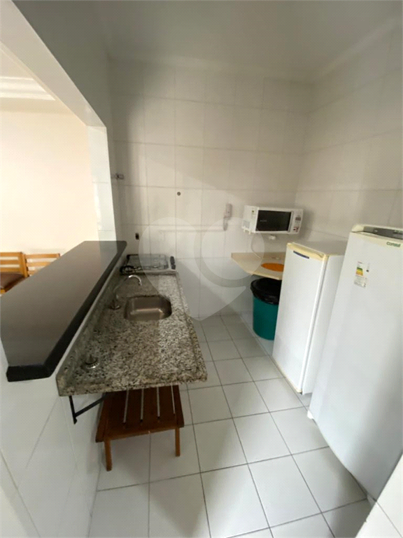 Apartamento Com 3 Quartos para Locação na Mooca/SP