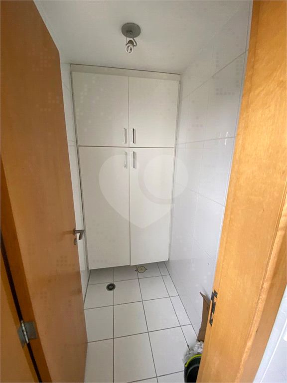 Apartamento Com 3 Quartos para Locação na Mooca/SP