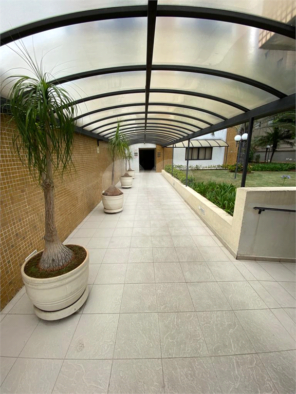 Apartamento Com 3 Quartos para Locação na Mooca/SP