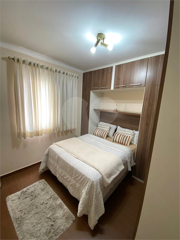 Apartamento Com 3 Quartos para Locação na Mooca/SP