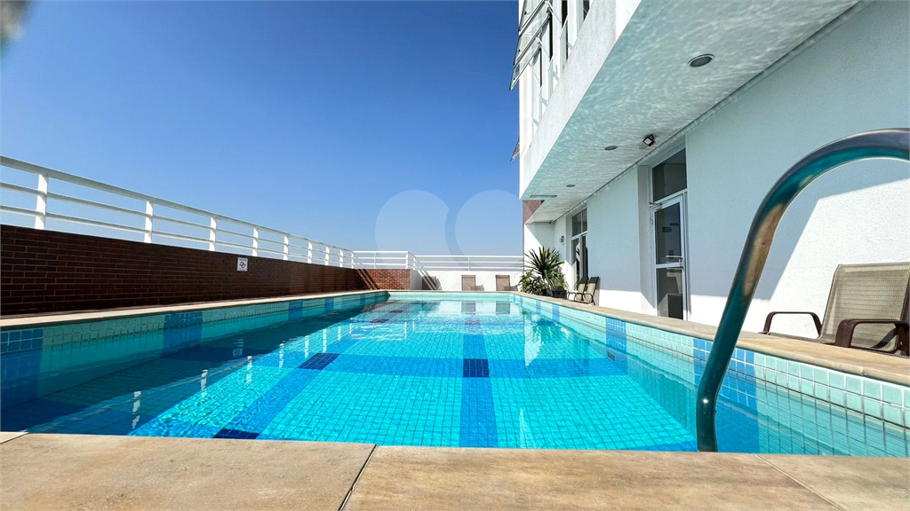 Apartamento para venda ou locação, 1 quarto, Bela Vista, São Paulo, SP