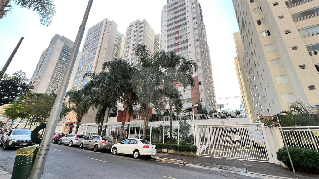 Apartamento para venda ou locação, 1 quarto, Bela Vista, São Paulo, SP