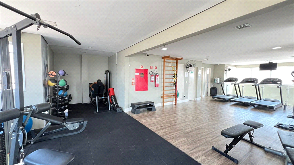 Apartamento para venda ou locação, 1 quarto, Bela Vista, São Paulo, SP