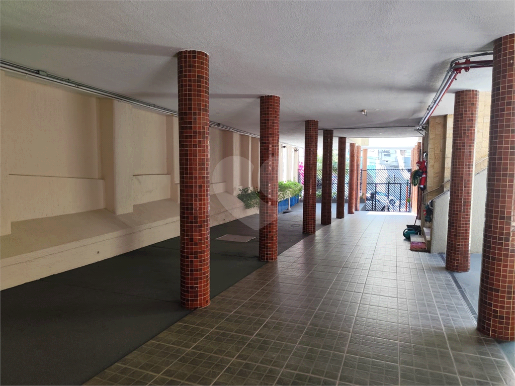 Apartamento, 2 quartos, 82 m² - Foto 7