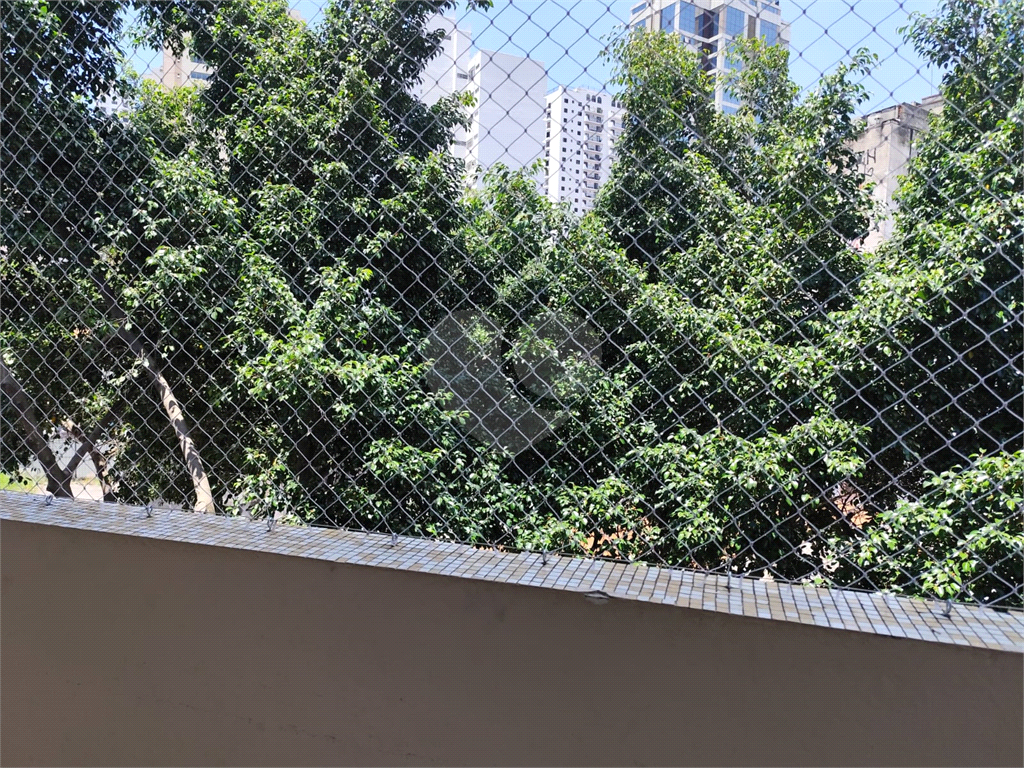 Apartamento, 2 quartos, 82 m² - Foto 13