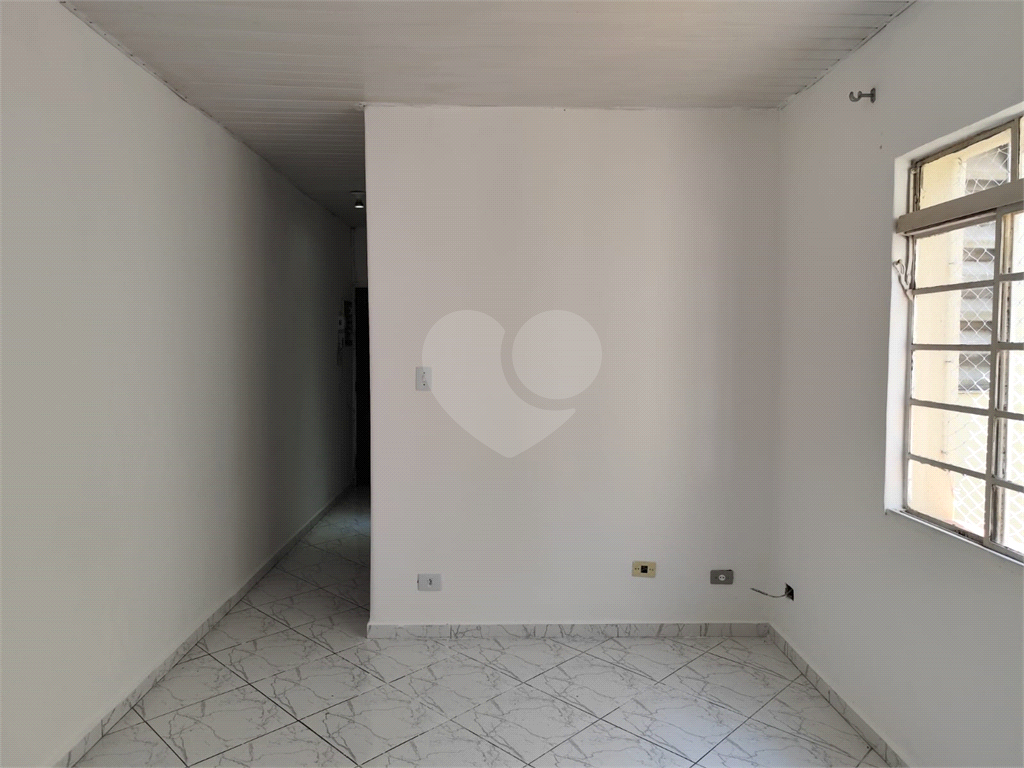 Apartamento, 2 quartos, 82 m² - Foto 53