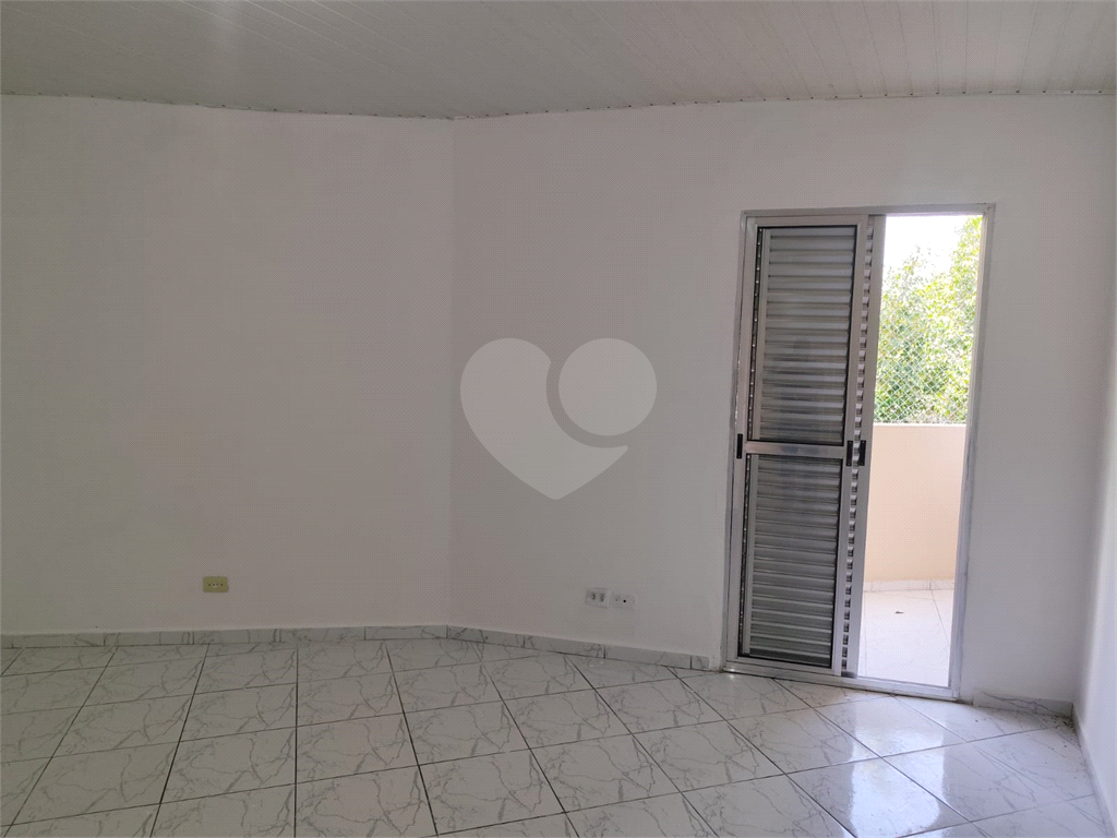 Apartamento, 2 quartos, 82 m² - Foto 22