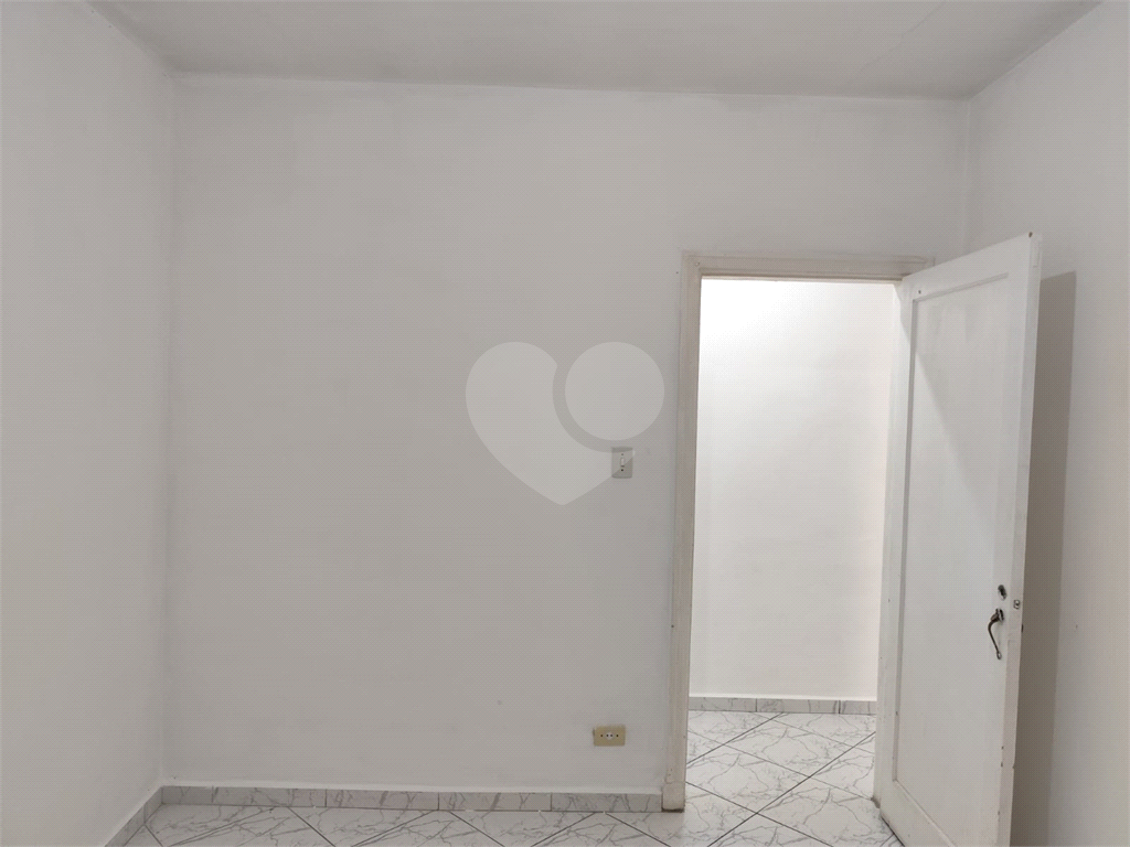 Apartamento, 2 quartos, 82 m² - Foto 27