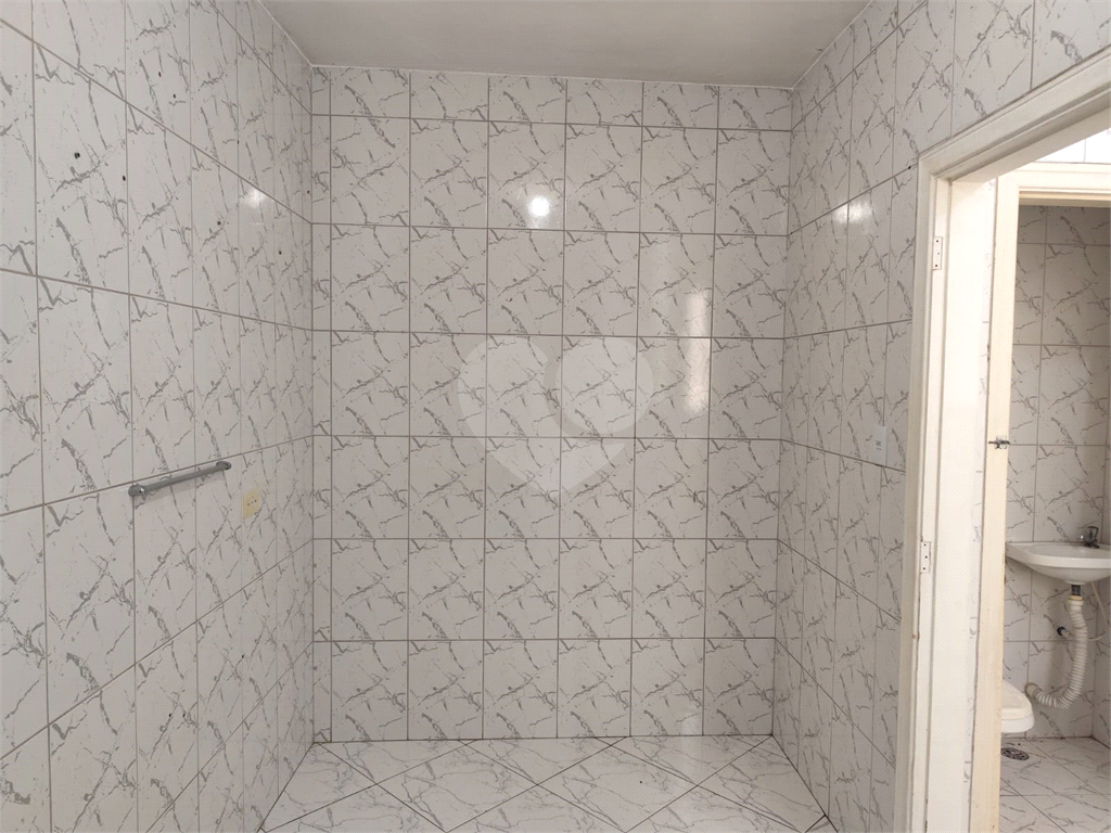 Apartamento, 2 quartos, 82 m² - Foto 60