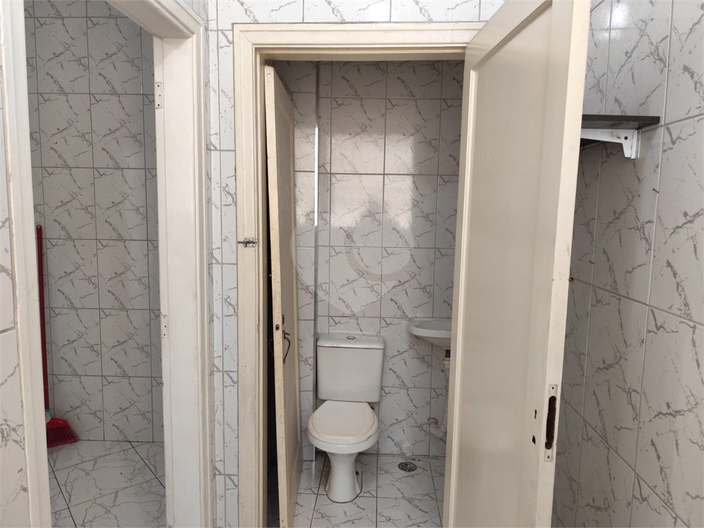Apartamento, 2 quartos, 82 m² - Foto 52