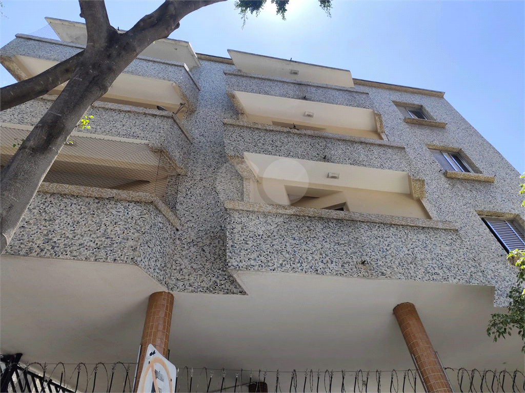 Apartamento, 2 quartos, 82 m² - Foto 1