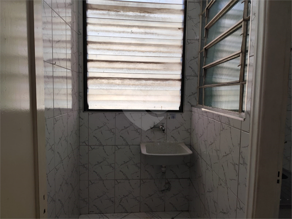 Apartamento, 2 quartos, 82 m² - Foto 55